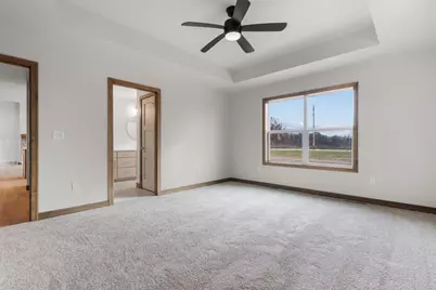 2998 Creekwood Drive, Green Bay, WI 54311 - Photo 30