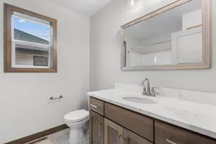 2998 Creekwood Dr, Green Bay, WI 54311 - Photo 36