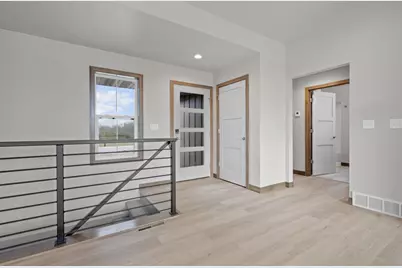 2998 Creekwood Drive, Green Bay, WI 54311 - Photo 12