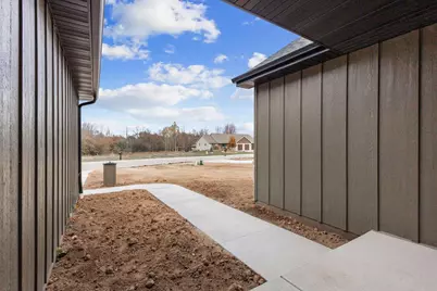 2998 Creekwood Drive, Green Bay, WI 54311 - Photo 46