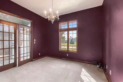 2864 Woodhaven Circle, De Pere, WI 54115 - Photo 24