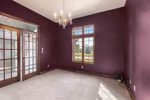 2864 Woodhaven Cir, De Pere, WI 54115 - Photo 24
