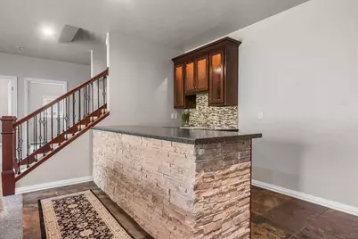 2864 Woodhaven Circle, De Pere, WI 54115 - Photo 56