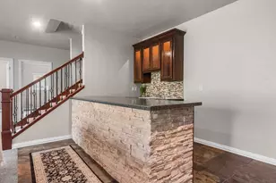 2864 Woodhaven Cir, De Pere, WI 54115 - Photo 56