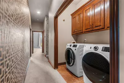 2864 Woodhaven Circle, De Pere, WI 54115 - Photo 48