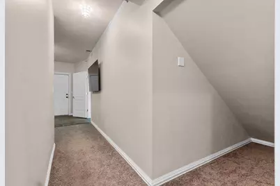 2864 Woodhaven Circle, De Pere, WI 54115 - Photo 66