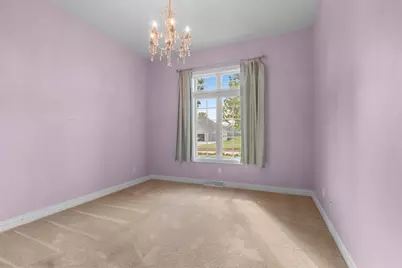 2864 Woodhaven Circle, De Pere, WI 54115 - Photo 52