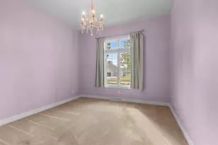 2864 Woodhaven Cir, De Pere, WI 54115 - Photo 52
