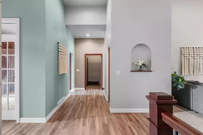 2864 Woodhaven Circle, De Pere, WI 54115 - Photo 26