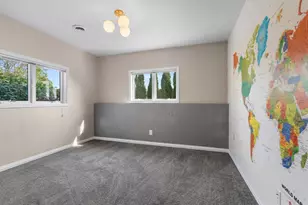 2864 Woodhaven Cir, De Pere, WI 54115 - Photo 70