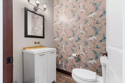 2864 Woodhaven Circle, De Pere, WI 54115 - Photo 28