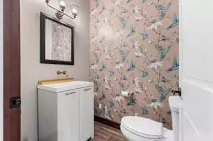 2864 Woodhaven Cir, De Pere, WI 54115 - Photo 28