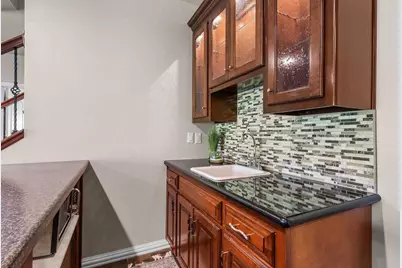2864 Woodhaven Circle, De Pere, WI 54115 - Photo 58