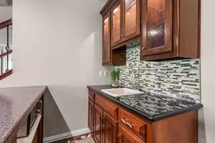 2864 Woodhaven Cir, De Pere, WI 54115 - Photo 58