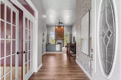 2864 Woodhaven Circle, De Pere, WI 54115 - Photo 22