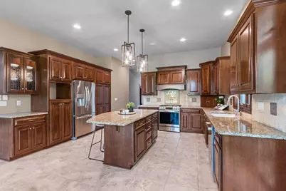2864 Woodhaven Circle, De Pere, WI 54115 - Photo 38
