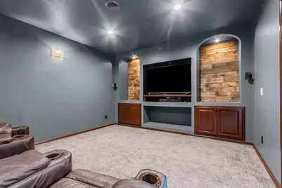 2864 Woodhaven Circle, De Pere, WI 54115 - Photo 60
