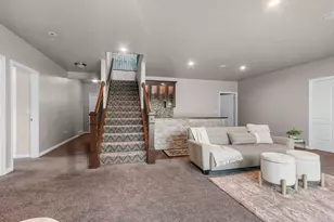 2864 Woodhaven Cir, De Pere, WI 54115 - Photo 54