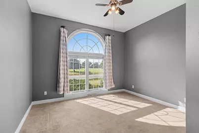 2864 Woodhaven Circle, De Pere, WI 54115 - Photo 50