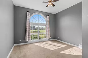 2864 Woodhaven Cir, De Pere, WI 54115 - Photo 50