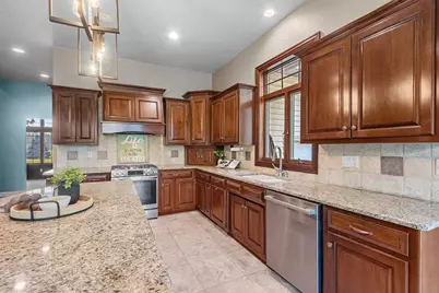 2864 Woodhaven Circle, De Pere, WI 54115 - Photo 40