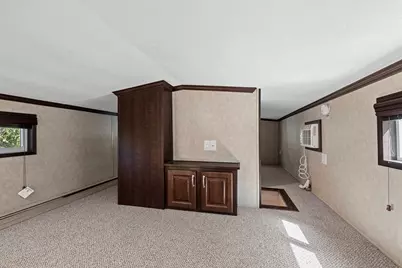 5840 State Hwy 42, Sturgeon Bay, WI 54235 - Photo 28