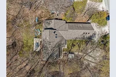 5840 State Hwy 42, Sturgeon Bay, WI 54235 - Photo 4