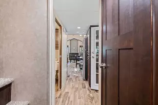 5840 State Hwy 42, Sturgeon Bay, WI 54235 - Photo 20