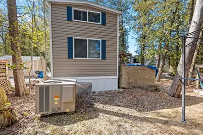 5840 State Hwy 42, Sturgeon Bay, WI 54235 - Photo 2