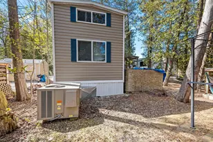 5840 State Hwy 42, Sturgeon Bay, WI 54235 - Photo 2