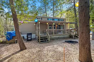 5840 State Hwy 42, Sturgeon Bay, WI 54235 - Photo 34