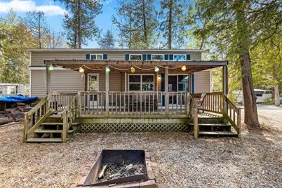 5840 State Hwy 42, Sturgeon Bay, WI 54235 - Photo 32