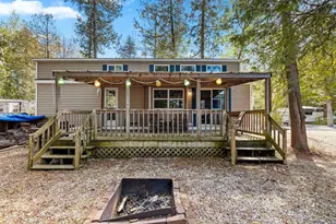 5840 State Hwy 42, Sturgeon Bay, WI 54235 - Photo 32