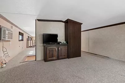 5840 State Hwy 42, Sturgeon Bay, WI 54235 - Photo 26