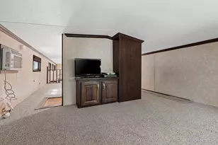 5840 State Hwy 42, Sturgeon Bay, WI 54235 - Photo 26