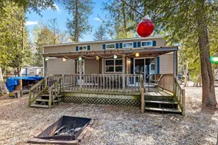 5840 State Hwy 42, Sturgeon Bay, WI 54235 - Photo 48