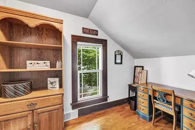 109 E Wisconsin Street, Weyauwega, WI 54983 - Photo 20