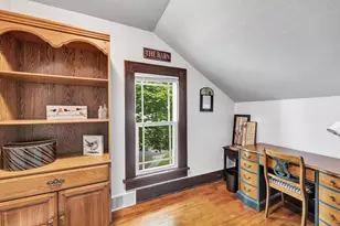 109 E Wisconsin St, Weyauwega, WI 54983 - Photo 20