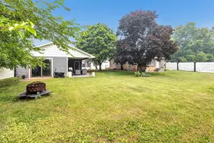 109 E Wisconsin St, Weyauwega, WI 54983 - Photo 34