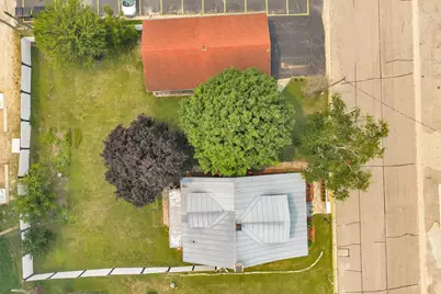 109 E Wisconsin Street, Weyauwega, WI 54983 - Photo 44