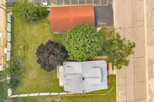 109 E Wisconsin St, Weyauwega, WI 54983 - Photo 44