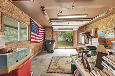 109 E Wisconsin Street, Weyauwega, WI 54983 - Photo 38