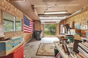 109 E Wisconsin St, Weyauwega, WI 54983 - Photo 38