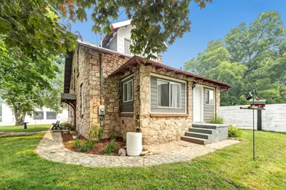 109 E Wisconsin Street, Weyauwega, WI 54983 - Photo 40