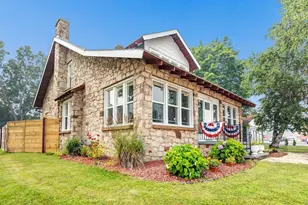 109 E Wisconsin St, Weyauwega, WI 54983 - Photo 42