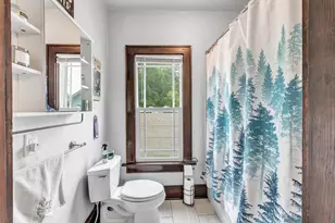 109 E Wisconsin St, Weyauwega, WI 54983 - Photo 22