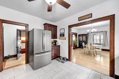 109 E Wisconsin Street, Weyauwega, WI 54983 - Photo 8