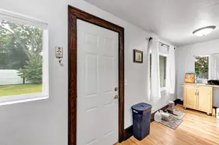 109 E Wisconsin St, Weyauwega, WI 54983 - Photo 28