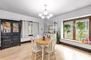 109 E Wisconsin St, Weyauwega, WI 54983 - Photo 10