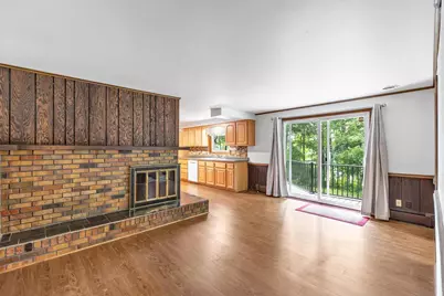 1155 Pinecrest Road, Green Bay, WI 54313 - Photo 12